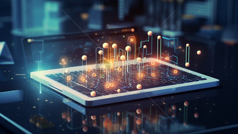 合同里的报价条款，藏着外包项目七成的坑